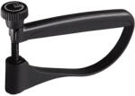 G7th Ultralight Capo Black (Ultralight Capo Black)