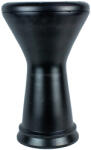 Masterwork Професионална тарамбука Masterwork CAST-109 (CAST-109)