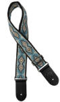 Gaucho GST-193-03 (GST-193-03)