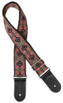 Gaucho GST-190-07 (GST-190-07)