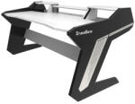 Studiodesk Commander V2 Set All Black (Commander V2 Set All Black)