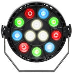 Fractal Lights PAR LED 12x3W (L1910011)