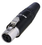 Neutrik Rean RT4FC-B (RT4FC-B)