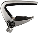 G7th Newport Steel String Silver (Newport Steel String Silver)