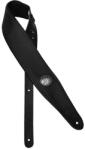 Gaucho GST-600-BK (GST-600-BK)