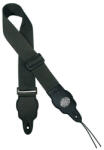 Gaucho GST-50-BK (GST-50-BK)