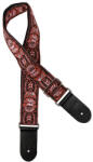 Gaucho GST-192-03 (GST-192-03)