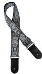 Gaucho GST-192-01 (GST-192-01)