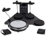 Hayman CDD-1000 (CDD-1000)