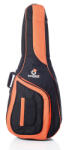 Bespeco Калъф за класическа китара Bespeco BAG150CG, 10mm подплата, Размер 4/4 (BAG150CG)
