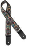 Gaucho GST-190-05 (GST-190-05)