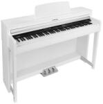 Medeli Forte Series DP460K/WH (DP460K/WH)