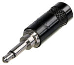 Neutrik Rean NYS226BG (NYS226BG)