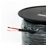 Master Audio Кабел за тонколони Master Audio PCC4009, 2m2 (PCC4009)