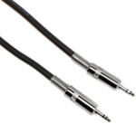 Bespeco Кабел Bespeco BS2M300, 3.5mm/3.5mm, 3m (BS2M300)