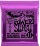 Ernie Ball 2220 Power Slinky 11-48 (Power Slinky 11-48)