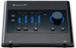 PreSonus Quantum ES 2 (QUANTUM ES 2)