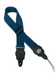 Gaucho GST-50-CU (GST-50-CU)