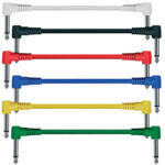 Boston Acoustics PC-20-03H - пач кабел 30см (PC-20-03H)