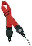Gaucho GST-50-RD (GST-50-RD)