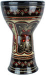 Masterwork Джембе Masterwork DJC-E109-RD (DJC-E109-RD)