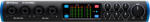 PreSonus Studio 1810C (STUDIO 1810C)