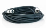 Master Audio PMC623/15, Кабел XLR/XLR, 15m (PMC623/15)