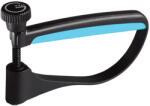 G7th Ultralight Capo Blue (Ultralight Capo Blue)