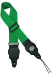 Gaucho GST-50-GN (GST-50-GN)