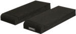 Presonus ISPD-4 (ISPD-4 ISOLATION PADS)