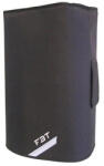 FBT xl-c15 (xl-c15)