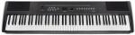 Boston Дигитално пиано Boston DSP-388-BK (DSP-388-BK)
