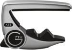 G7th Performance 3 Steel String Silver (Performance 3 Steel String Silver)