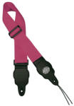 Gaucho GST-50-PK (GST-50-PK)