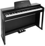 Medeli Intermezzo Series DP280/BK (DP280/BK)