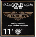 Prodigy Gold, Струни за бузуки 11-28 (PDG-GOLD)
