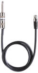 SHURE WA302 | soundmart. bg (WA302)