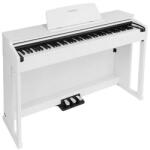 Medeli Intermezzo Series DP280K/WH (DP280K/WH)