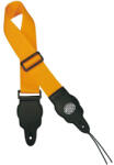 Gaucho GST-50-YE (GST-50-YE)