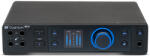 PreSonus QUANTUM HD 2 (QUANTUM HD 2)