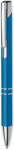  Bern Ra (mo6561-12)