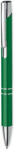  Bern Ra (mo6561-09)