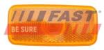 FAST Lampa laterala FAST FT86586 - automobilus