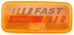 FAST Lampa laterala FAST FT86586 (FT86586)