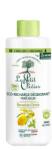 Le Petit Olivier Rezervă pentru deodorant Le Petit Olivier - Verbină & Lămâie, 100ml