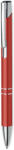  Bern Ra (mo6561-05)