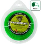 Deget Damil fűkaszába 2, 4mm 50m kerek 13200 (V90110)