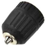 GEKO Pót-fúrótokmány 1.5 - 10 mm 3/8" gyorsrögzítő 09754 (G00534)