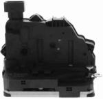 VEMO incuietoare usa VEMO Original Quality V22-85-0011 (V22-85-0011)