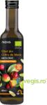 NIAVIS Otet din Cidru de Mere Nefiltrat Ecologic/Bio 500ml